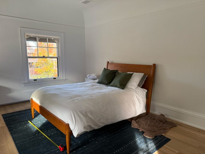 لطف رنگ و پارچه-4 لطف رنگ و پارچه-4